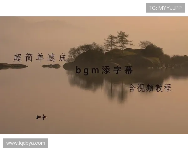 14 骞磋涓氭爣鏉嗭紝閲戝啝淇变箰閮ㄧ殑鏍稿績瀵嗙爜 14 骞磋涓氭爣鏉嗭紝閲戝啝淇变箰閮ㄧ殑鏍稿績瀵嗙爜